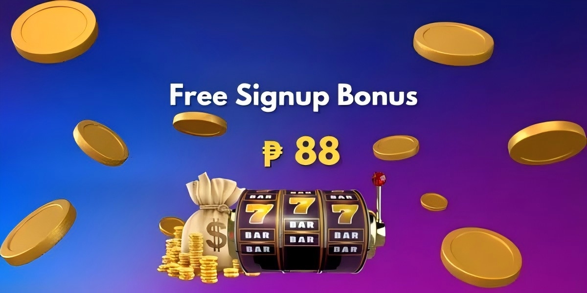32win32 casino khuyến mãi nạp đầu
