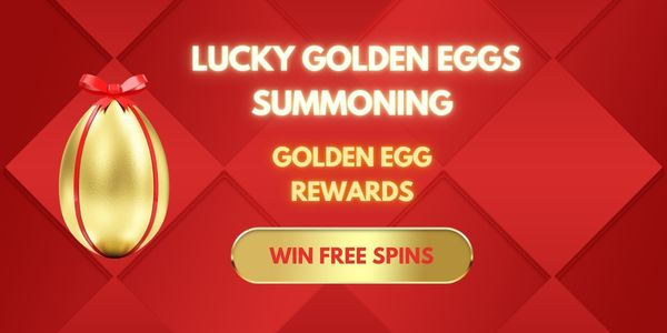 32win32 app tải về điện thoại