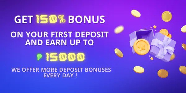 32win32 login bảo mật