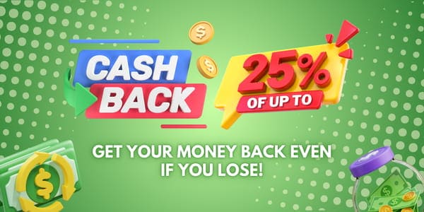 32win32 vip đặc quyền