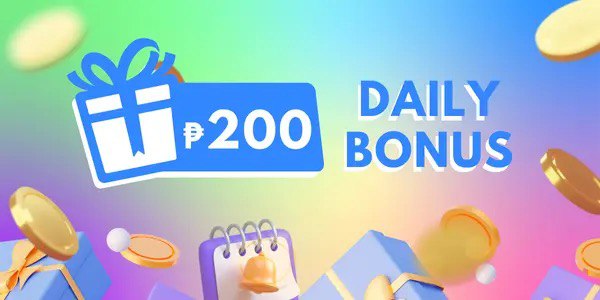 32win32 club cộng đồng