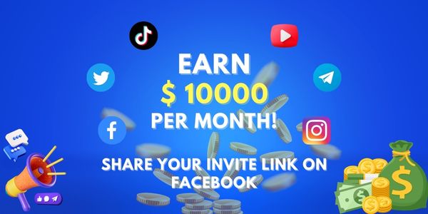 32win32 online casino live