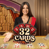 32 Baraha 32win32 casino