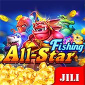 Câu Cá Tất Cả Ngôi Sao 32win32