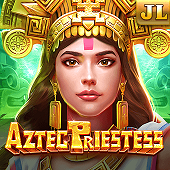 Nữ Tế Aztec 32win32 game