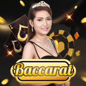 Baccarat A 32win32