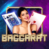 Baccarat B 32win32