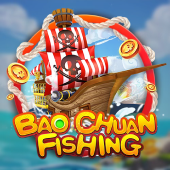 Câu Cá Bao Chuan 32win32