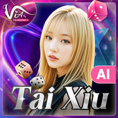 Blockchain Tài Xỉu 32win32