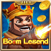 Huyền Thoại Bùng Nổ 32win32