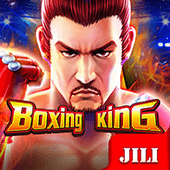 Vua Quyền Anh 32win32