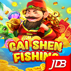 Câu Cá Thần Tài 32win32