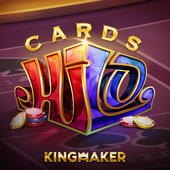 Bài Hi Lo 32win32