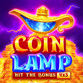 Đèn Xu 32win32 slot
