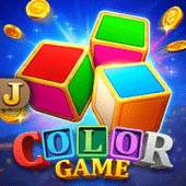 Trò Chơi Màu Sắc 32win32