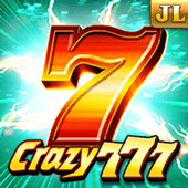 Điên Cuồng 777 32win32 slot