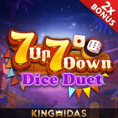 Song Ca Xúc Xắc 32win32
