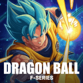 Bi Rồng 32win32 nổ hũ