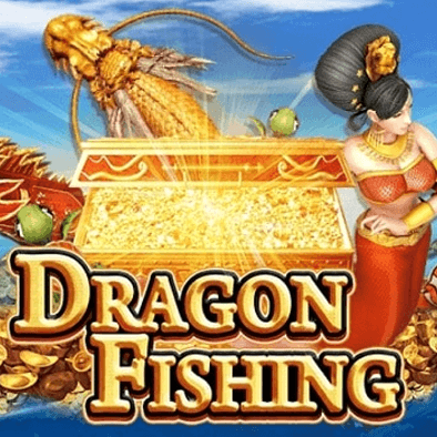 Câu Cá Rồng 32win32