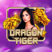 Rồng Hổ 32win32 casino