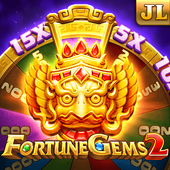 Đá Quý May Mắn 2 32win32