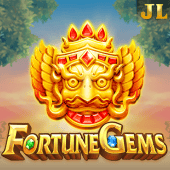 Đá Quý May Mắn 32win32