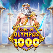 Cổng Olympus 1000 32win32