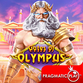 Cổng Olympus 32win32 slot