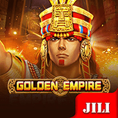 Đế Chế Vàng 32win32