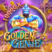 Thần Đèn Vàng 32win32 game