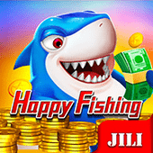Câu Cá Vui Vẻ 32win32