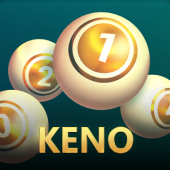 Keno 32win32 bài