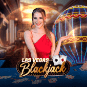 Blackjack Las Vegas 32win32