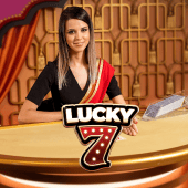 May Mắn 7 32win32
