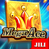 Siêu Át Chủ Bài 32win32