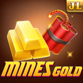Vàng Mỏ 32win32 slot