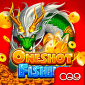 Câu Cá Một Phát 32win32