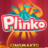 Plinko 32win32