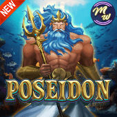 Poseidon 32win32 slot