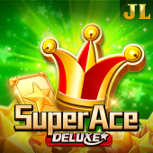 Siêu cấp Ace Deluxe 32win32
