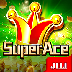 Siêu cấp Ace 32win32 slot