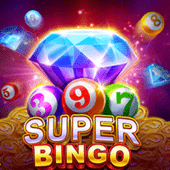 Super Bingo 32win32