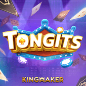 Tongits 32win32 bài