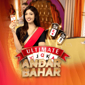 Andar Bahar Tối Thượng 32win32