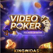 Video Poker 32win32
