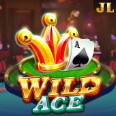 Át Chủ Bài Hoang Dã 32win32