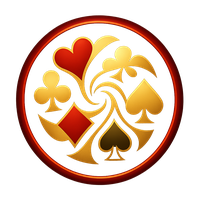 32win32 casino logo